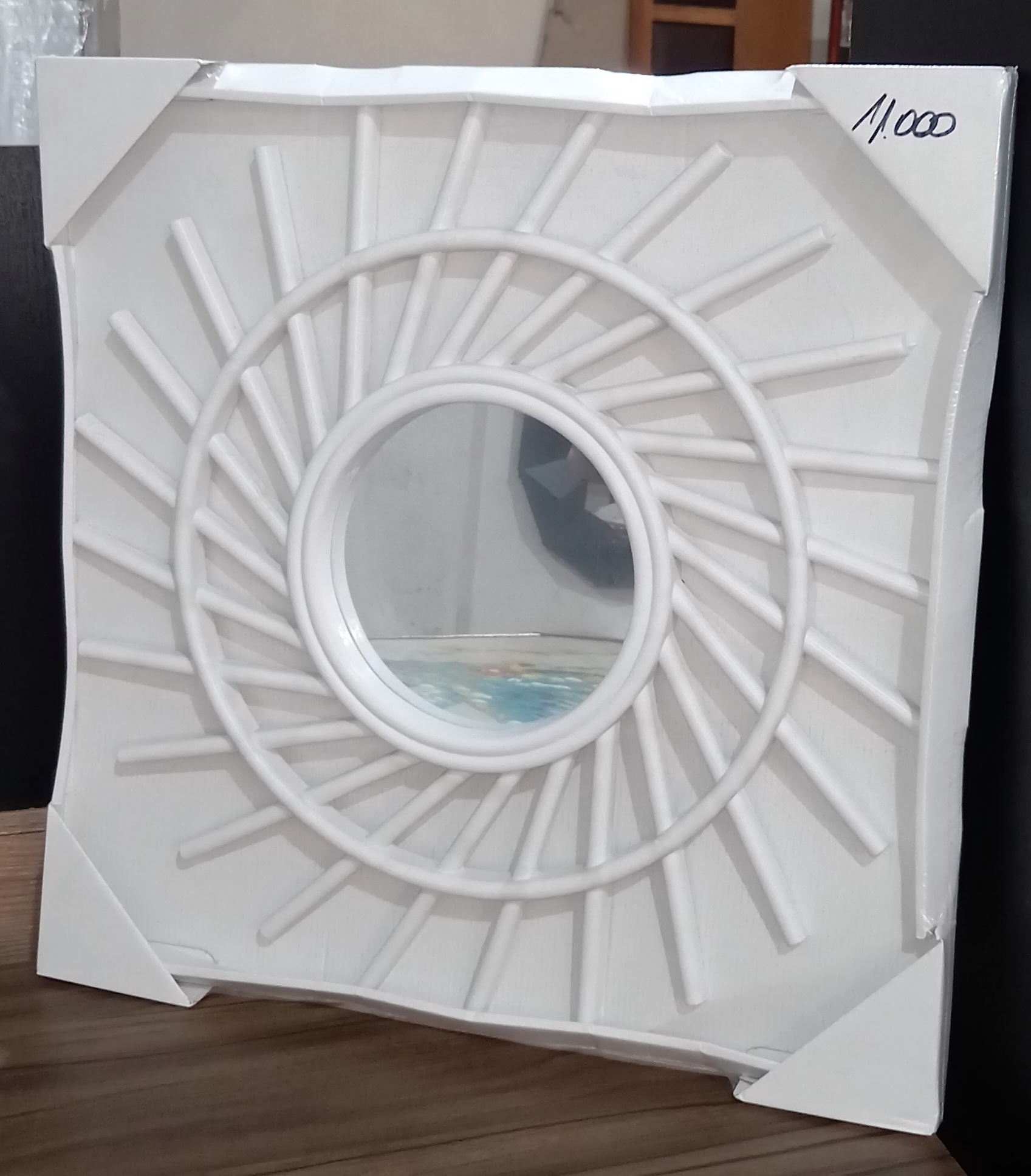 Outletbin.cl | Muebles y decoración para el hogar!